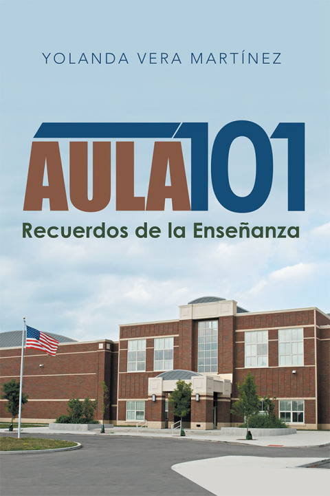 Cover image for book Aula 101