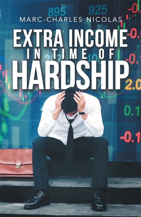 Cover image for book Extra Income in Time of Hardship