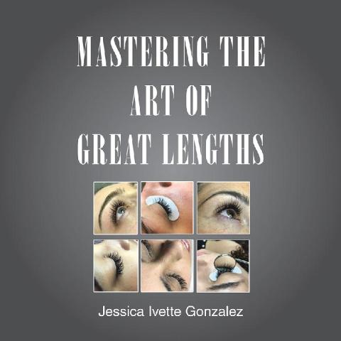 Cover image for book Mastering the Art of Great Lengths