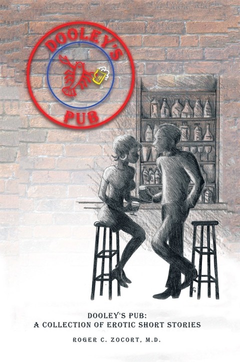 Cover image for book Dooley’S Pub
