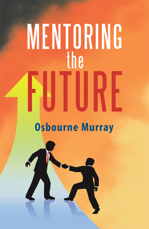 Cover image for book Mentoring the Future