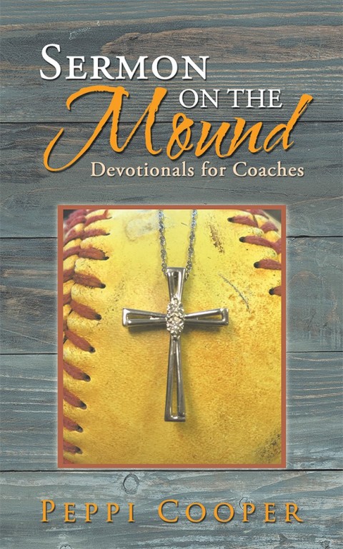 Cover image for book Sermon on the Mound