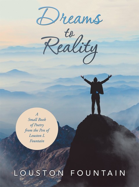 Cover image for book Dreams to Reality