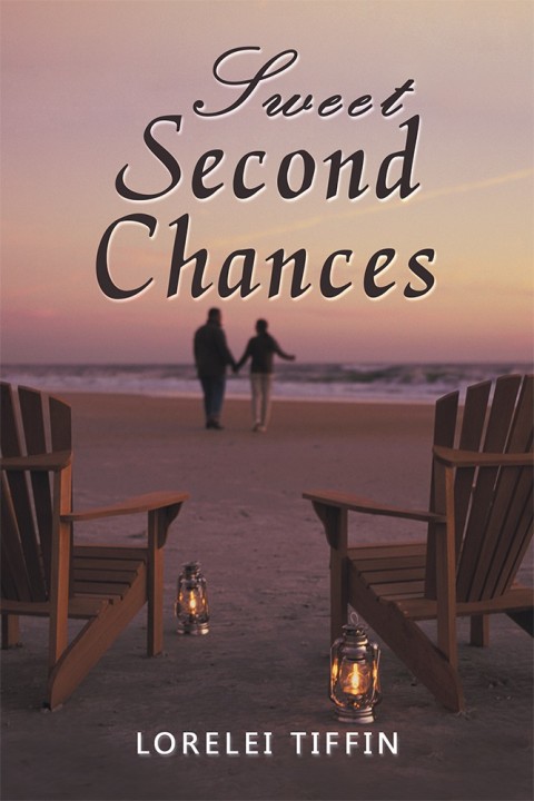 Cover image for book Sweet Second Chances