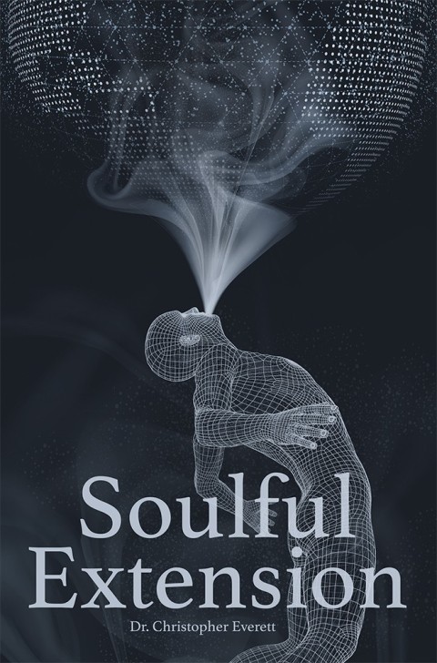 Cover image for book Soulful Extension