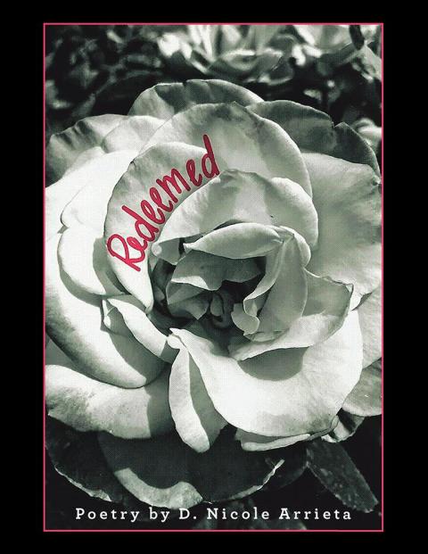 Cover image for book Redeemed