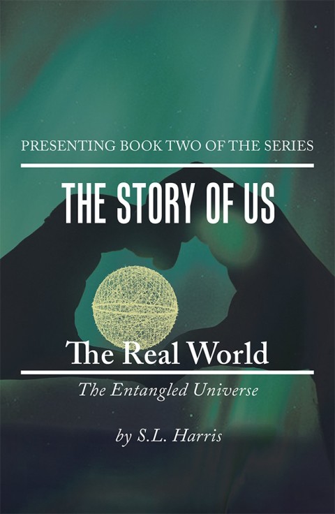 Cover image for book The Real World