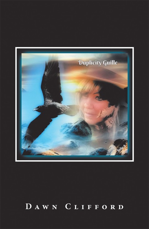 Cover image for book Duplicity Guille