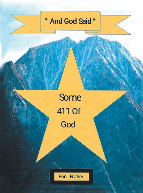 Cover image for book Some 411 of God