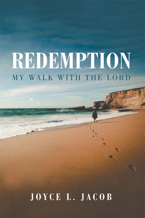 Cover image for book Redemption
