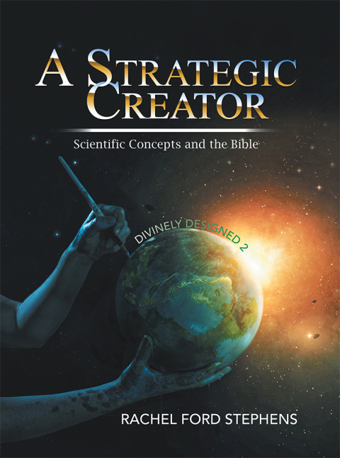 Cover image for book A Strategic Creator