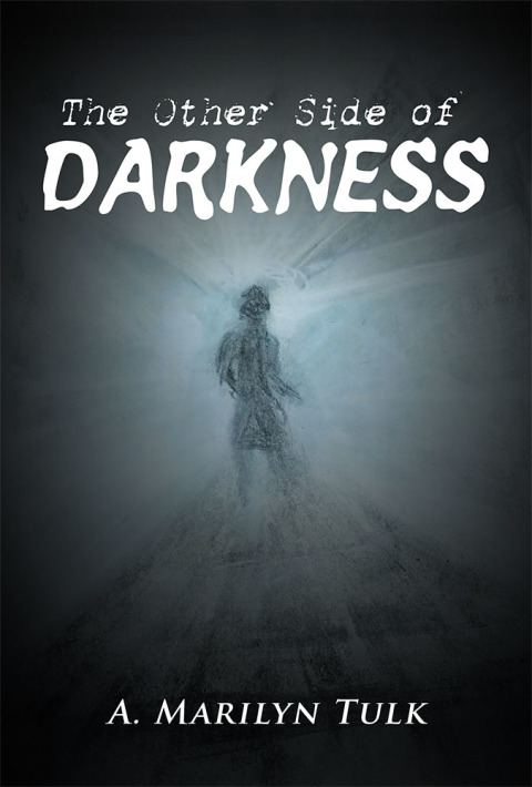 Cover image for book The Other Side of Darkness