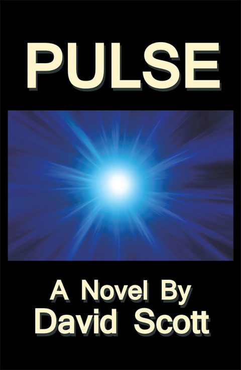 Cover image for book Pulse