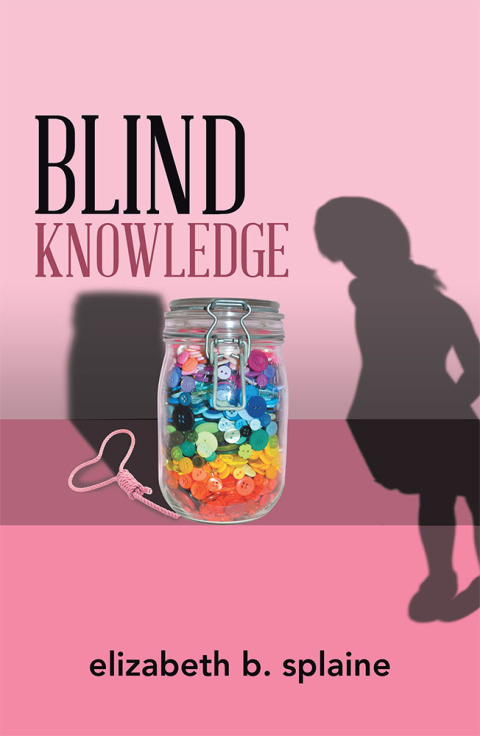 Cover image for book Blind Knowledge