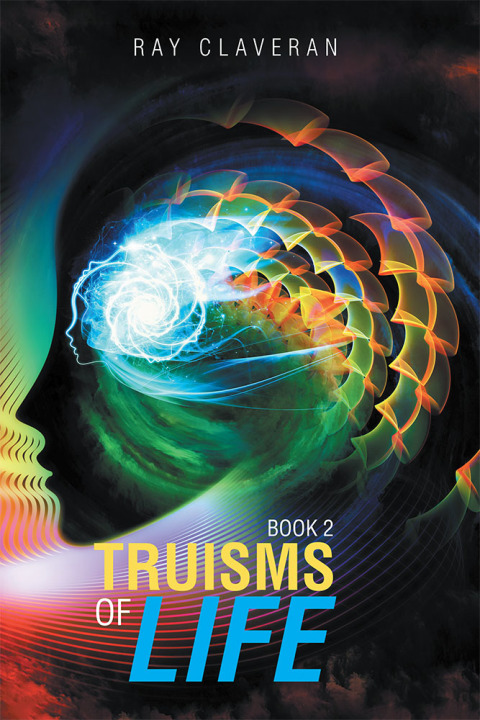 Cover image for book Truisms of Life