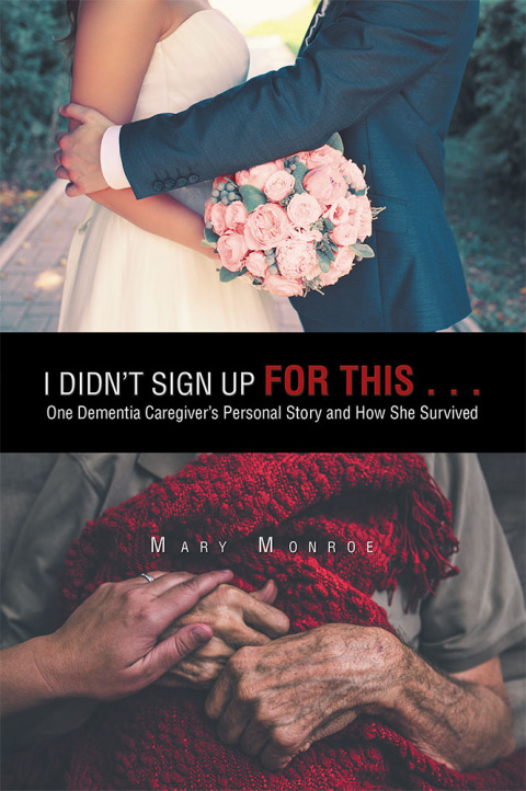 Cover image for book I Didn’t Sign up for This . . .
