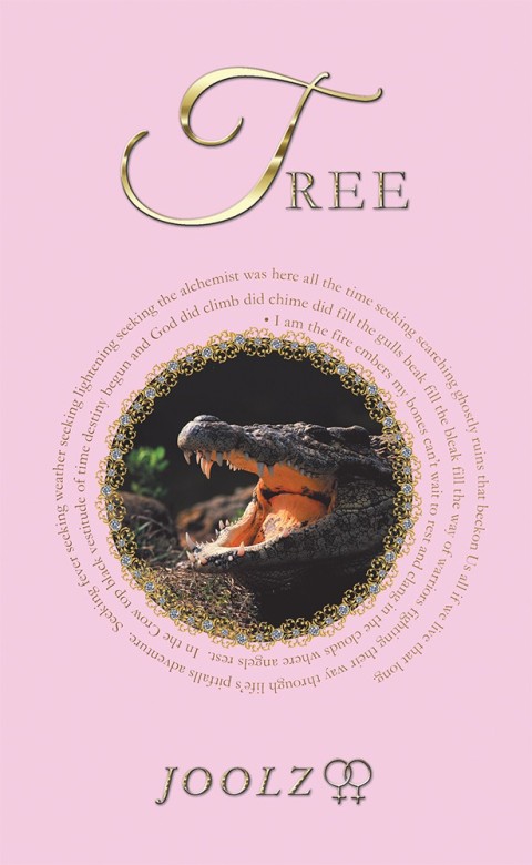 Cover image for book Tree