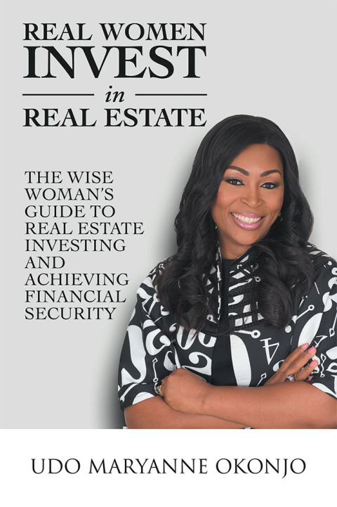 Cover image for book Real Women Invest in Real Estate