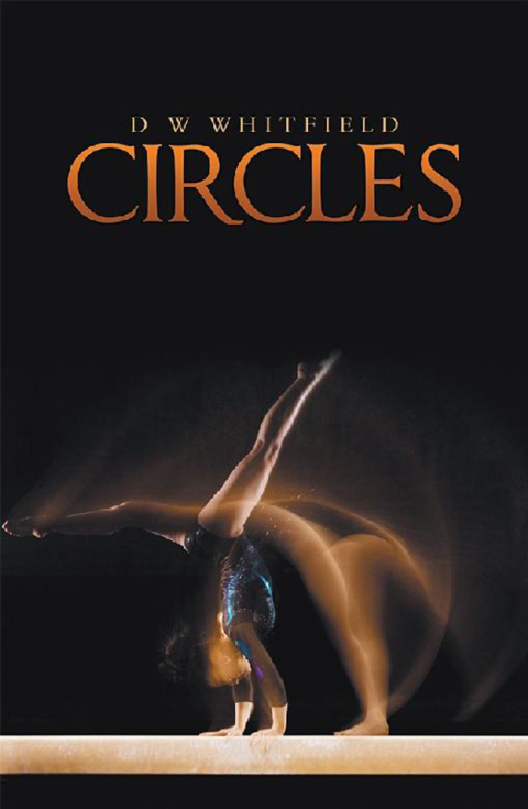Cover image for book Circles