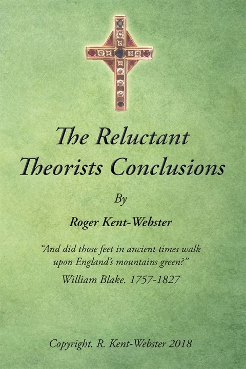 Cover image for book The Reluctant Theorists Conclusions