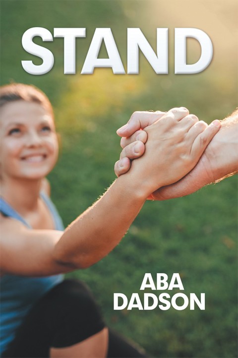 Cover image for book Stand