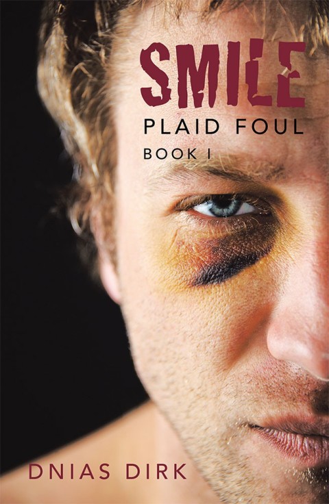 Cover image for book Smile