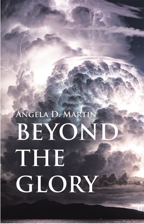 Cover image for book Beyond the Glory