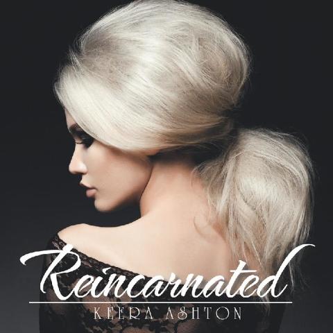 Cover image for book Reincarnated