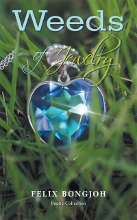 Cover image: Weeds of Jewelry 9781546293286