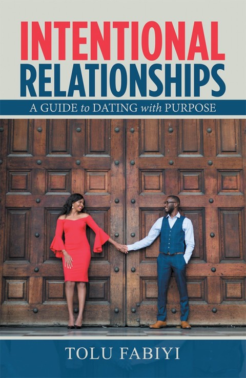 Cover image for book Intentional Relationships