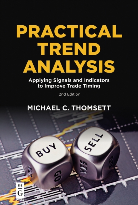 Practical Trend Analysis 