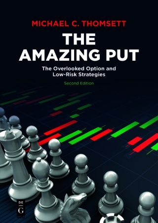 The Amazing Put