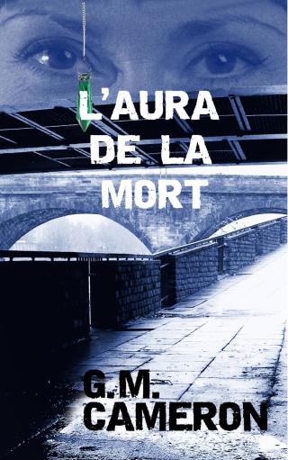 L'aura de la mort
