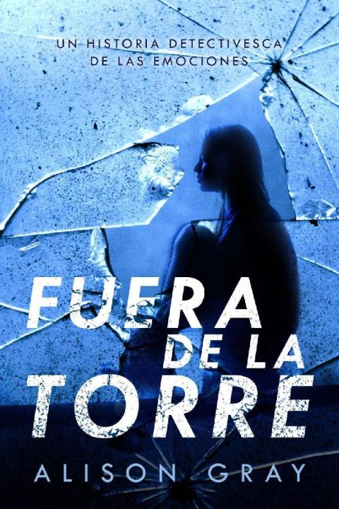 Cover image for book Fuera de la Torre