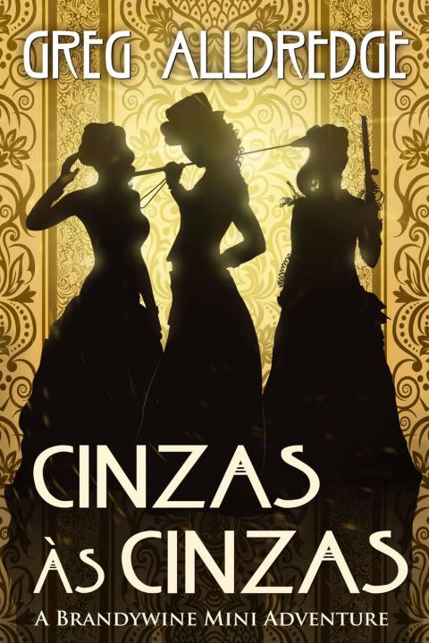 Cover image for book Cinzas às Cinzas