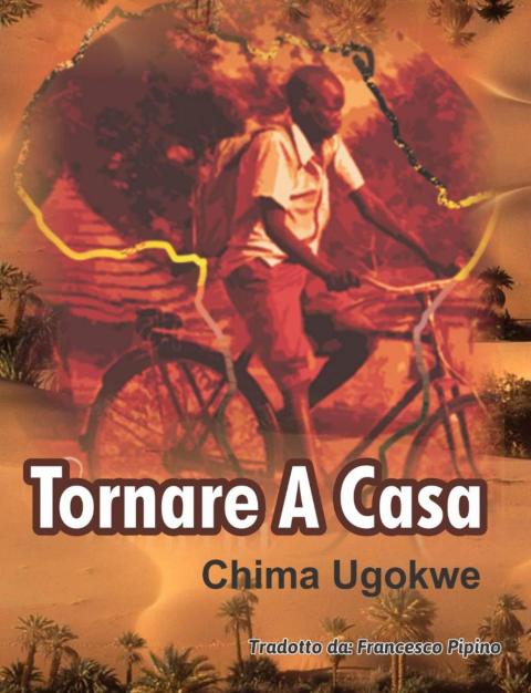 Cover image for book Tornare A Casa