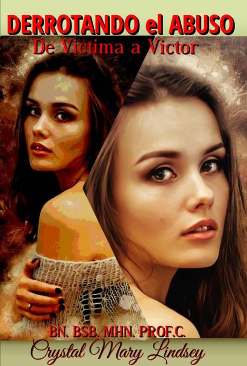 Cover image for book Derrotando el abuso