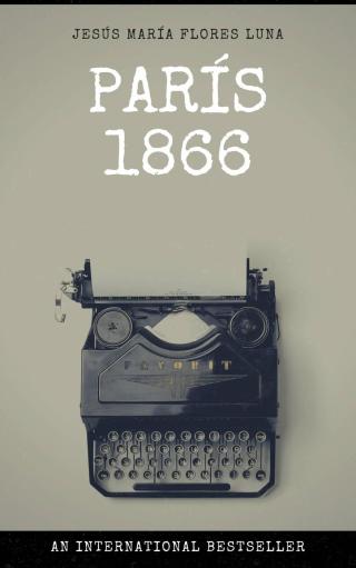 París 1866
