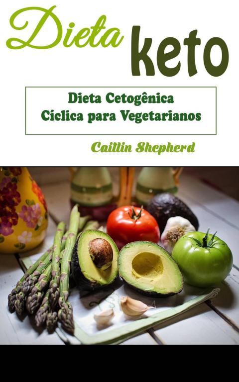 Cover image for book Dieta Keto