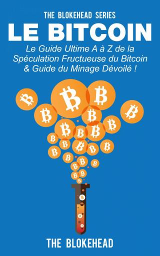 Le Bitcoin