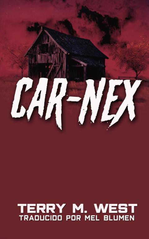 Car-Nex 