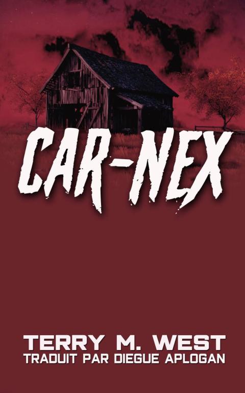 Car-Nex 