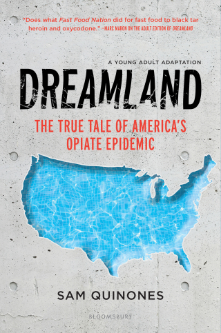 Dreamland