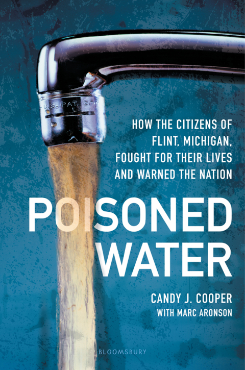Poisoned Water 