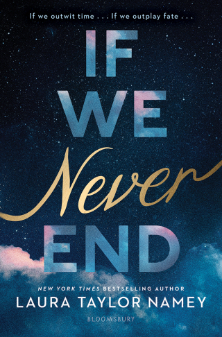 If We Never End
