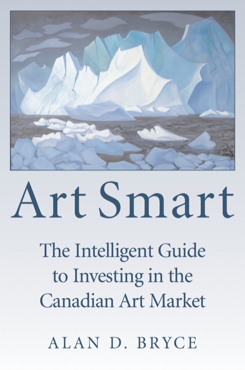 Art Smart 