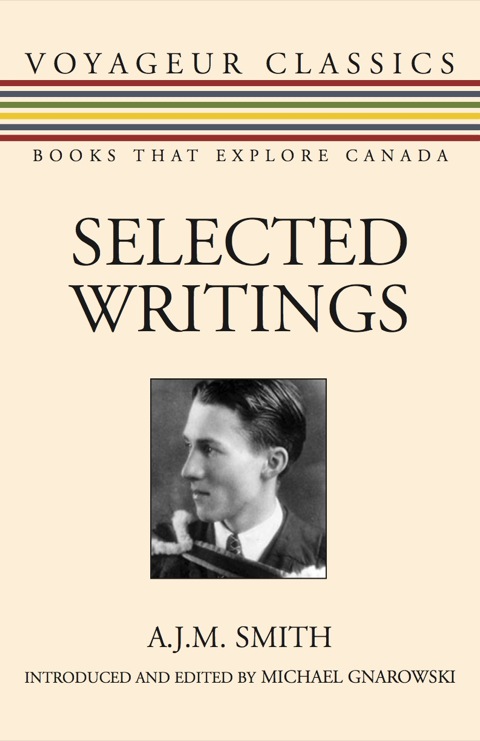 Selected Writings 
