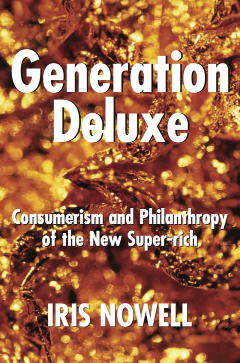 Generation Deluxe 