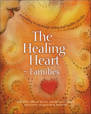 The Healing Heart—Families