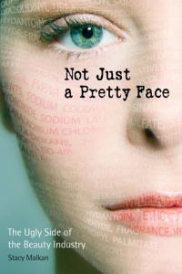 Titelbild: Not Just a Pretty Face 9780865715745